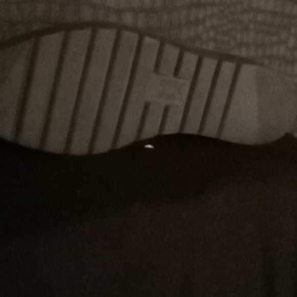 Shoes - Picture 2 of 2